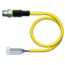 RSC4.5T-7/TXY