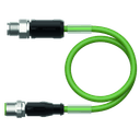 RSSD-RSSX-4414-1.5M