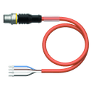 RSC4.4T-1/TXO3701