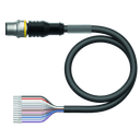 RSC12T-2/TXL