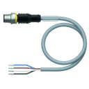 RSC4.4T-5/TXG
