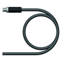 RSP46PLB-10/TXL