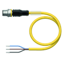RSC4T-5/TXY