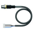 RSC4.5T-0.5/TXL