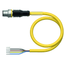 RSC5T-10/TXY