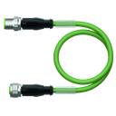 RSS-RKS-8814-10M