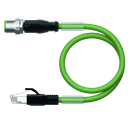 RSSD-RJ45S-4416-6.5M