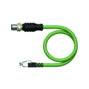 RSSD-RJ45S-4426-7M