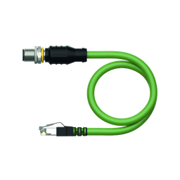 Thumbnail for RSSD-RJ45S-4426-7M