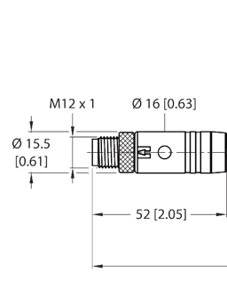 Thumbnail for RSP46PLB-10/TXL