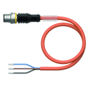 RSC4T-5/TXO3700