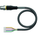 RSS8.800T-2/TXL