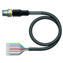 RSC12.120T-15/TEL