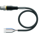 RSS4.4T-0.3/TXL