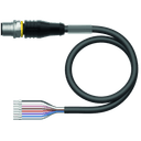 RSS8T-15/TEL