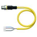 RSC4.4T-7/TEY