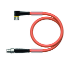 PKW3M-2-PSG3M/TXO