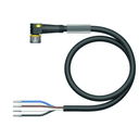 PKW4M-P7X2-2/TEL