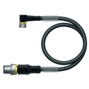 PKW4M-0.6-RSC4.4T/TXL3230