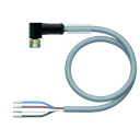 PKWS4M-25/TXG