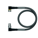 PKW4M-0.6-PSW4M/TXL