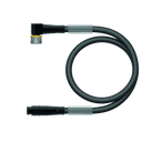 PKW4M-0.2-PSG3S/TXL