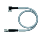 PKW3M-0.6-PSG3M/TXG