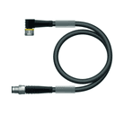 PKW4M-1-PSG3M/TEL