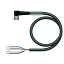 PKW4M-5/TEL