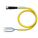 PKG4M-2/TEY