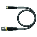 PKG3M-2-RSC4T/TEL3220