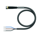 PKG3M-11/TEL
