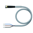 PKG3M-10/TEG