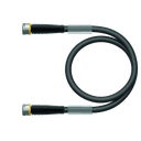 PKG4M-2-PKG4M/TXL
