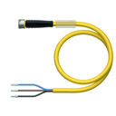 PKG3M-3/TEY