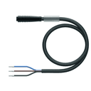 PKG3S-6/TXL