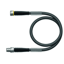 PKG3M-0.3-PSG3M/TXL3220
