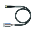 PKG4M-0.4/TEL