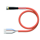 PKG4M-10/TXO
