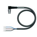 PSW3M-0.3/TEL