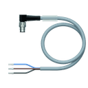 PSW3M-5/TXG