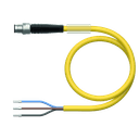 PSG3M-2/TXY
