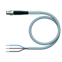 PSG3M-5/TXG