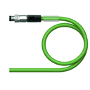 PSGS4M-4416-5M