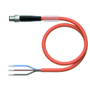 PSG3M-10/TXO