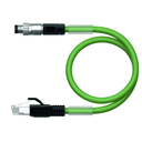 PSGS4M-RJ45S-4416-3M