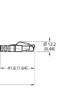 Thumbnail for PSGS4M-RJ45S-4426-90M