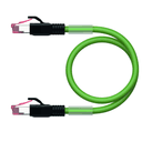RJ45S-RJ45S-4414-15M