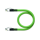 RJ45S-RJ45S-4422-3.5M