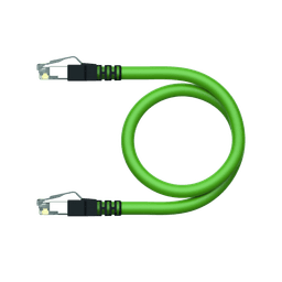 Thumbnail for RJ45S-RJ45S-4422-3.5M